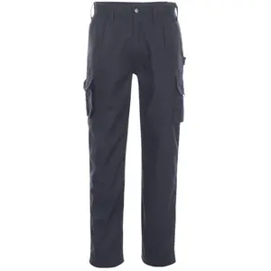 Mascot Pantalon De Travail Hardwear 03079 Big Thigh Pockets pas cher