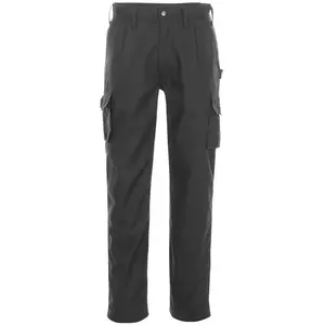 Mascot Pantalon De Travail Hardwear 03079 Big Thigh Pockets pas cher