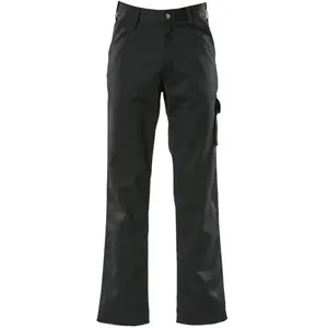 Mascot Pantalon De Travail Originals 00299 Thigh Pockets pas cher