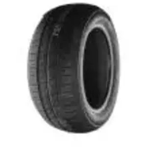 Comparateur de prix : Kenda KR101 Mastertrail 3G 195 55 10 N 98 Summer