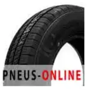 Comparateur de prix : Kenda Pneu Kenda KR101 Mastertrail 3G ( 155/70 R12C 104/102N )