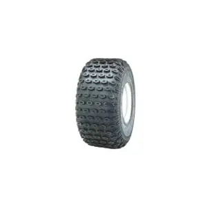 Comparateur de prix : 'Kenda K290 ( 22x11.00-8 TL 43F roue arrière )'