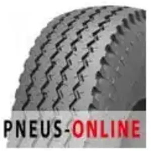 Pneu Motoculteur KENDA 5.00-10 4PR K365 TT