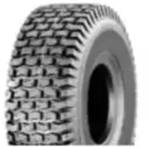 Pneu 13 X 5.00 - 6\4 Pr 40a4 K358 Block Pn1350064prk358
