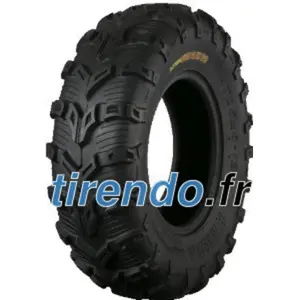 Comparateur de prix : Pneus moto Kenda K592 Bear Claw-E ( 26x11.00-14 TL 54N )