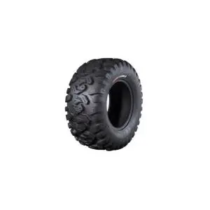 Comparateur de prix : 'Kenda Mastodon HT K3201 ( 26x11.00 R14 TL 56N roue arrière )'