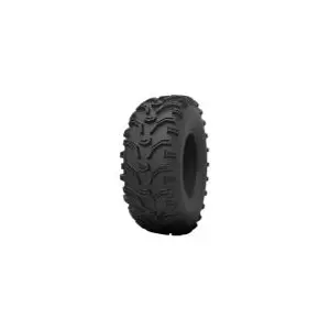 Comparateur de prix : 'Kenda K299 Bear Claw ( 24x10.00-11 TL 43F roue arrière )'