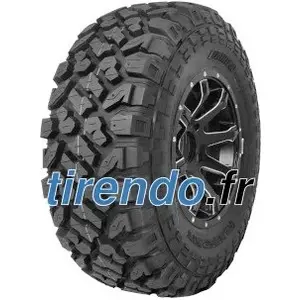 Kenda Pneu De Quad K3204r Klever Xt 65m 8pr Tl pas cher
