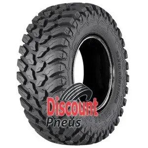 Kenda K3213 Cross Trail 8-PR E4 29 9 14 M 85 pas cher
