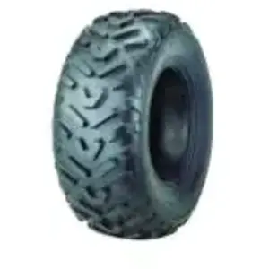 Comparateur de prix : Kenda K530 25x10.00 D12 45F
