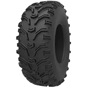 KENDA K299 BEARCLAW 24 11 10 pas cher