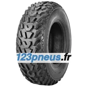 Comparateur de prix : Kenda K530F Pathfinder 24x8.00 D12 35J