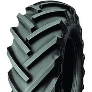 Pneu Moto KENDA T3004XKEK357A - Hauteur 80 - Vitesse X pas cher