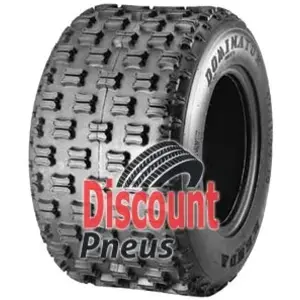 Comparateur de prix : Kenda K300R Dominator 22x10.00 D8 39F