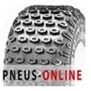 Comparateur de prix : Kenda K290 22x10.00 D8 35N