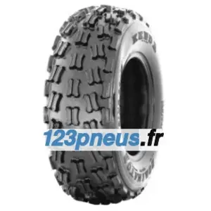 Comparateur de prix : Kenda K300F Dominator 20x7.00 D8 23F