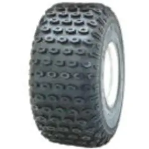 Comparateur de prix : Pneu Quad / Quad Moto K290 16x8.00 D7 28F