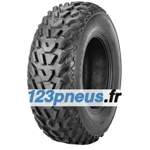 Comparateur de prix : Kenda K530F Pathfinder 16x8.00 D7 28F