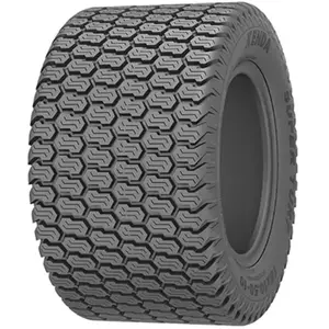 Sans Marque - pneu 16 x 7.50 - 8\4 pr K500 super turf PN1675084PRK500Vendu par1001pneus