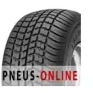 Comparateur de prix : Kenda K399 Loadstar 6-PR 195 50 10 N 98 Summer