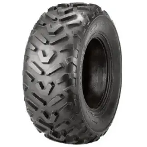 19/7R830F KENDA K530 PATHFINDER MOTO Été