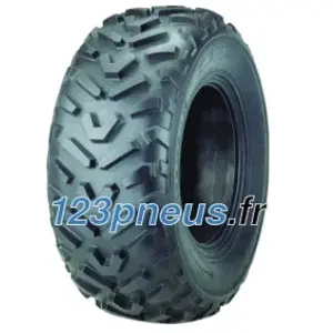 Comparateur de prix : Kenda K530 22x10.00 D10 39N