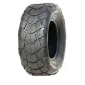Comparateur de prix : Kenda K572 185/88 D12 38N