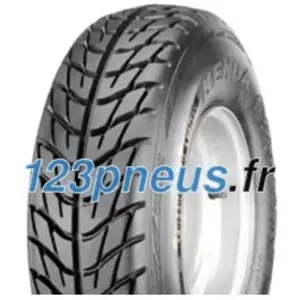 Comparateur de prix : Kenda K546F Speedr 19x7.00 D8 20N