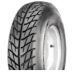 Comparateur de prix : Kenda K546F Speedr 25x8.00 D12 43N