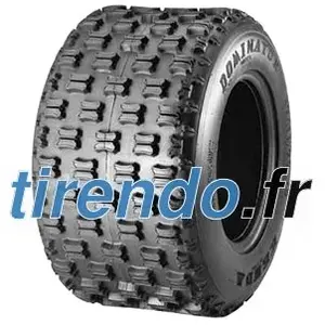 Comparateur de prix : Kenda K300 22x10.00 D10 39F