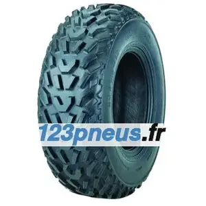Comparateur de prix : Kenda K530F 21x7.00 D10 42L