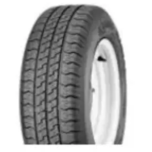 Pneu d'été Kenda KR16 Kargo Pro 185/60 R12 104/101N pas cher