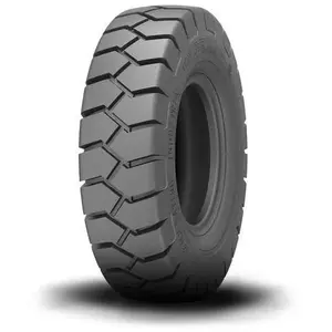 Kenda KR16 Kargo Pro 195/50 R13 104/101N pas cher