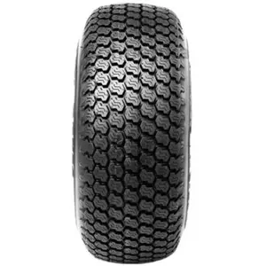DS PNEU 24 X 12.00 - 12\6 PR K505 BLOCK PN241200126PRK505 5707562265612 pas cher