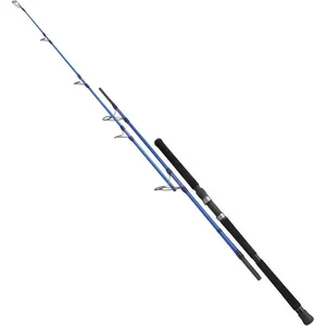 Comparateur de prix : Westin Canne à Pêche Popping W6
