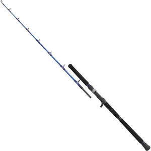 Westin Canne Jigging W6-t pas cher