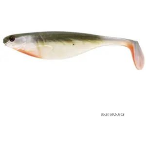 Comparateur de prix : Westin Leurre Souple Shad Teez Slim 17g 140 Mm 28 Unités