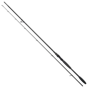 Comparateur de prix : Westin Canne Spinning W10 Powerteez