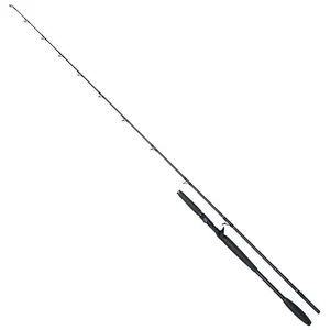 Comparateur de prix : Westin Canne Baitcasting W10 Monsterstick-t