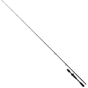 Comparateur de prix : Westin Canne Baitcasting W6 Vertical T