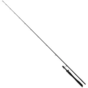 Westin Canne Baitcasting W3 Livecast-t 2nd pas cher