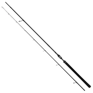 Canne à pêche - WESTIN - W3 Dropshot 2nd - 240 cm - 5-28 g - Carbone Torayca®Vendu paramazon