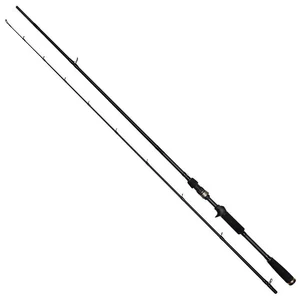 Westin Canne Baitcasting W3 Powerstrike-t 2nd
