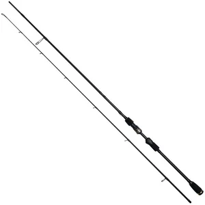 Comparateur de prix : Canne à pêche - WESTIN - W3 UltraStick 2nd - 210 cm - MH 15-50 g - Carbone haute performance