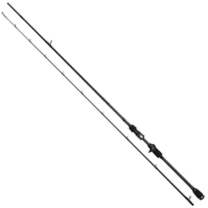 Comparateur de prix : Westin Canne Baitcasting W3 Finesse Crank-t 2nd