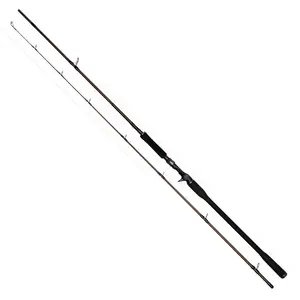 Comparateur de prix : Westin Canne Baitcasting W4 Powershad-t 2nd