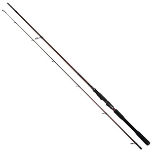 Comparateur de prix : Canne Westin jigger pour pêche prédateur avec appâts en caoutchouc 240 cm MH 15-40 g W4 Powershad 2nd