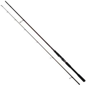 Comparateur de prix : Canne Westin Jigrute pour perche et sandre 250 cm M 14-49 g W4 PowerTeez 2nd