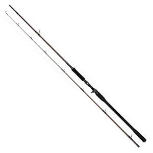 Comparateur de prix : Westin Canne Baitcasting W4 Powershad-t 2nd