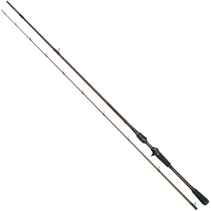 Comparateur de prix : Westin Canne Baitcasting W4 Finesse-t T&c 2nd